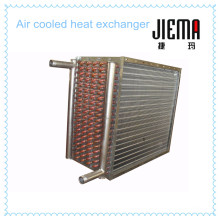 Air Cooled Heat Exchanger